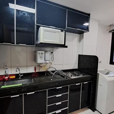 Olympus Ao Lado Do Hospital Premium Jaime Camara Goiania Shopping Mercatto Ze Abilio Perdomo Blue Fit Areiao Store Moreira Marista Vaca Brava Serrinha Campo Do Goias Haile Pinheiro Goiânia Exterior photo