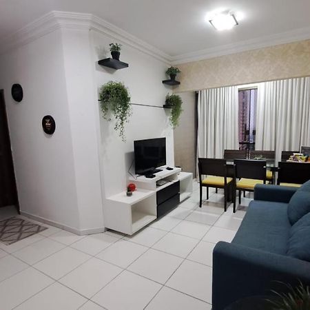 Olympus Ao Lado Do Hospital Premium Jaime Camara Goiania Shopping Mercatto Ze Abilio Perdomo Blue Fit Areiao Store Moreira Marista Vaca Brava Serrinha Campo Do Goias Haile Pinheiro Goiânia Exterior photo