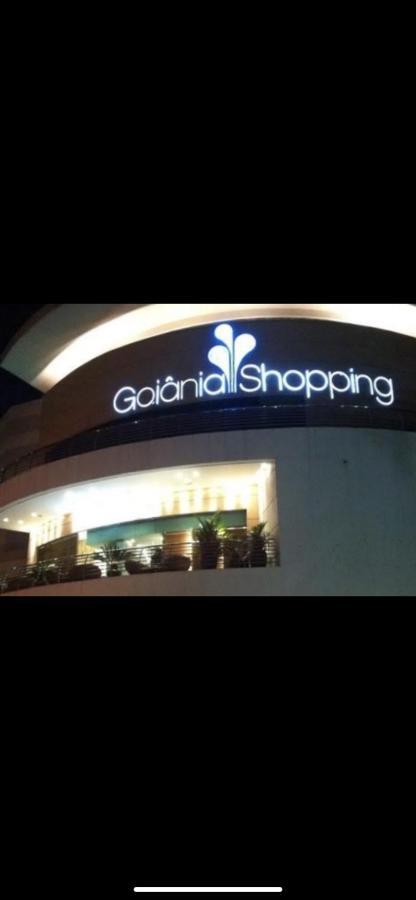 Olympus Ao Lado Do Hospital Premium Jaime Camara Goiania Shopping Mercatto Ze Abilio Perdomo Blue Fit Areiao Store Moreira Marista Vaca Brava Serrinha Campo Do Goias Haile Pinheiro Goiânia Exterior photo