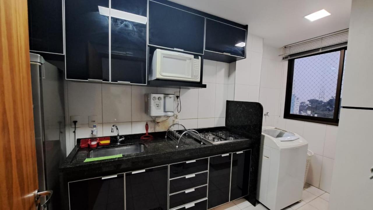 Olympus Ao Lado Do Hospital Premium Jaime Camara Goiania Shopping Mercatto Ze Abilio Perdomo Blue Fit Areiao Store Moreira Marista Vaca Brava Serrinha Campo Do Goias Haile Pinheiro Goiânia Exterior photo