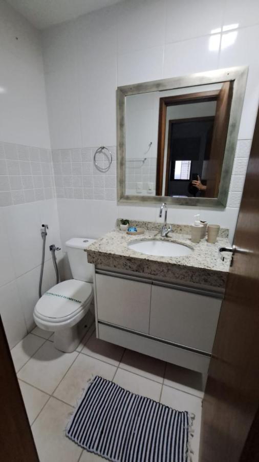 Olympus Ao Lado Do Hospital Premium Jaime Camara Goiania Shopping Mercatto Ze Abilio Perdomo Blue Fit Areiao Store Moreira Marista Vaca Brava Serrinha Campo Do Goias Haile Pinheiro Goiânia Exterior photo