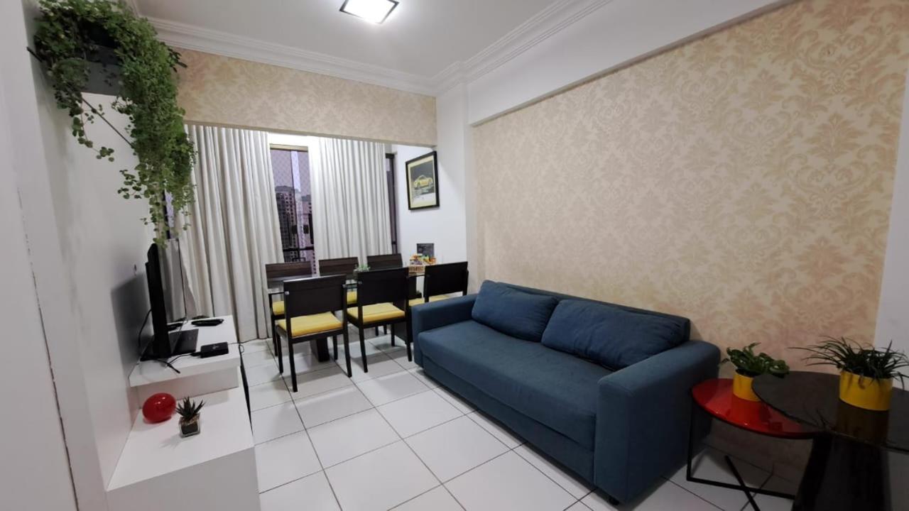 Olympus Ao Lado Do Hospital Premium Jaime Camara Goiania Shopping Mercatto Ze Abilio Perdomo Blue Fit Areiao Store Moreira Marista Vaca Brava Serrinha Campo Do Goias Haile Pinheiro Goiânia Exterior photo