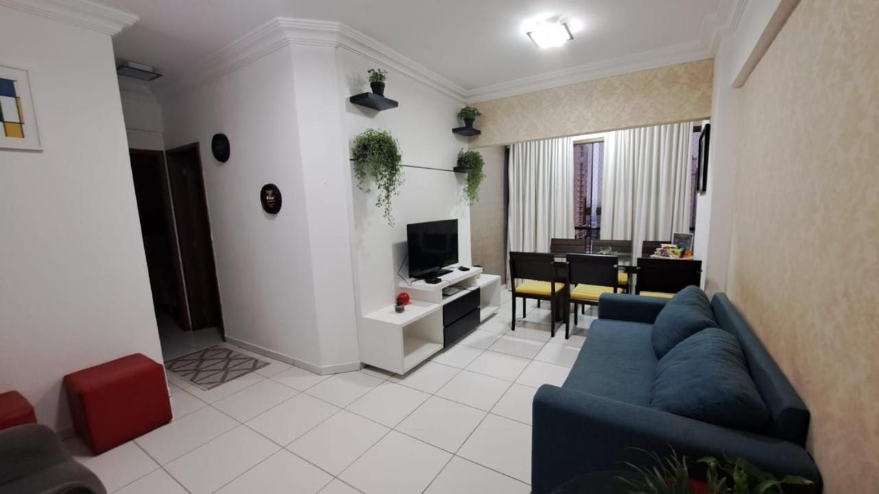 Olympus Ao Lado Do Hospital Premium Jaime Camara Goiania Shopping Mercatto Ze Abilio Perdomo Blue Fit Areiao Store Moreira Marista Vaca Brava Serrinha Campo Do Goias Haile Pinheiro Goiânia Exterior photo