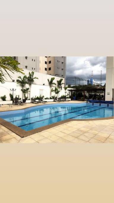 Olympus Ao Lado Do Hospital Premium Jaime Camara Goiania Shopping Mercatto Ze Abilio Perdomo Blue Fit Areiao Store Moreira Marista Vaca Brava Serrinha Campo Do Goias Haile Pinheiro Goiânia Exterior photo